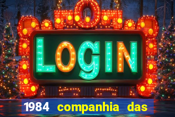 1984 companhia das letras pdf